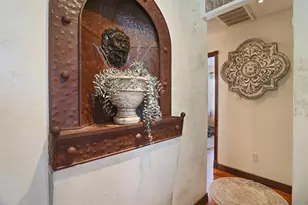 527 Cross St, Lodi, CA 95242 - Photo 9