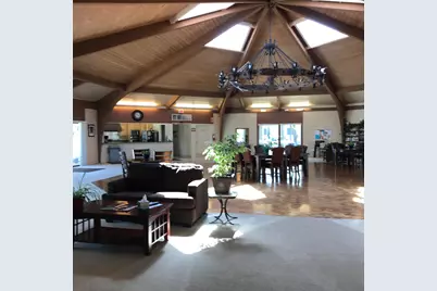 Lake Road #74, West Sacramento, CA 95691 - Photo 39