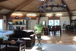 Lake Rd, West Sacramento, CA 95691 - Photo 39