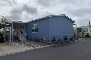 Lake Rd, West Sacramento, CA 95691 - Photo 1