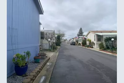 Lake Road #74, West Sacramento, CA 95691 - Photo 27