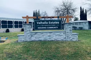 Lake Rd, West Sacramento, CA 95691 - Photo 35