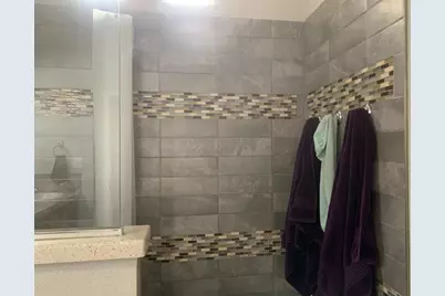 Lake Road #74, West Sacramento, CA 95691 - Photo 21