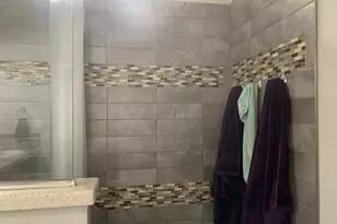 Lake Rd, West Sacramento, CA 95691 - Photo 21