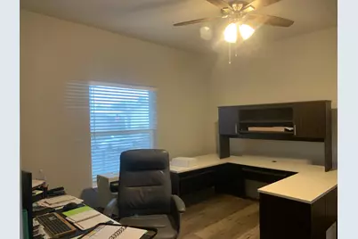 Lake Road #74, West Sacramento, CA 95691 - Photo 9