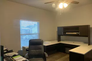 Lake Rd, West Sacramento, CA 95691 - Photo 9