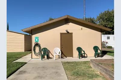 Lake Road #74, West Sacramento, CA 95691 - Photo 37