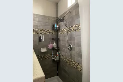 Lake Road #74, West Sacramento, CA 95691 - Photo 19