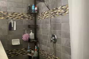 Lake Rd, West Sacramento, CA 95691 - Photo 19