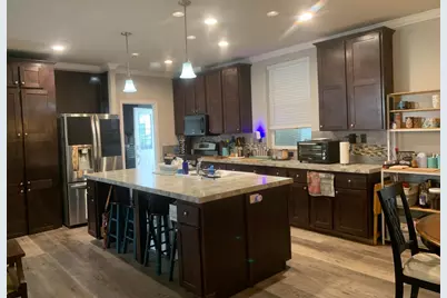 Lake Road #74, West Sacramento, CA 95691 - Photo 7