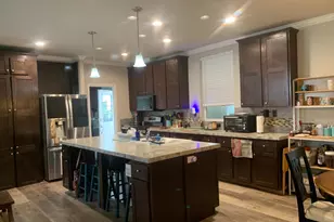 Lake Rd, West Sacramento, CA 95691 - Photo 7