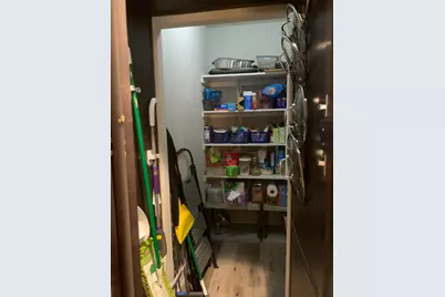 Lake Road #74, West Sacramento, CA 95691 - Photo 13