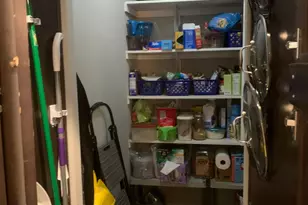 Lake Rd, West Sacramento, CA 95691 - Photo 13