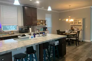 Lake Rd, West Sacramento, CA 95691 - Photo 3