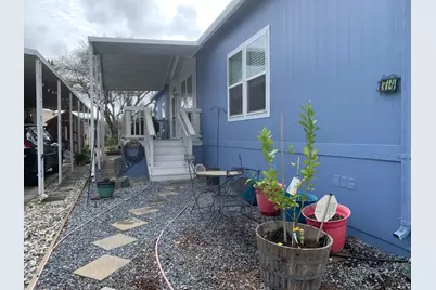 Lake Road #74, West Sacramento, CA 95691 - Photo 29