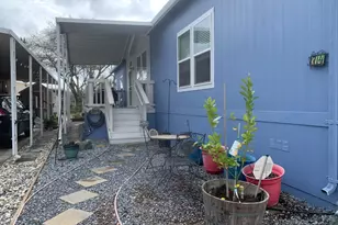 Lake Rd, West Sacramento, CA 95691 - Photo 29