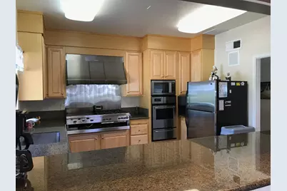 Lake Road #74, West Sacramento, CA 95691 - Photo 41