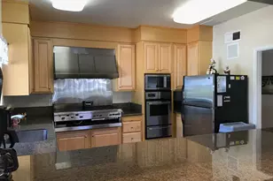 Lake Rd, West Sacramento, CA 95691 - Photo 41