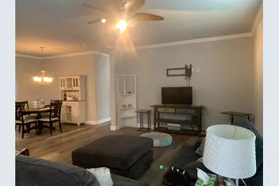 Lake Road #74, West Sacramento, CA 95691 - Photo 5