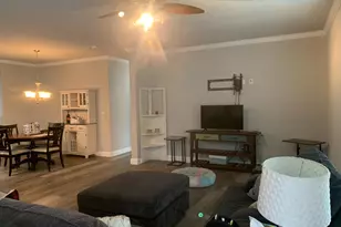 Lake Rd, West Sacramento, CA 95691 - Photo 5