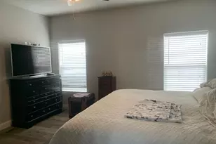 Lake Rd, West Sacramento, CA 95691 - Photo 25