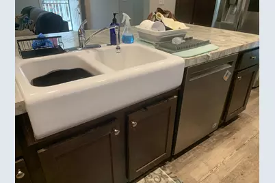 Lake Road #74, West Sacramento, CA 95691 - Photo 15