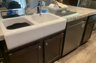 Lake Rd, West Sacramento, CA 95691 - Photo 15