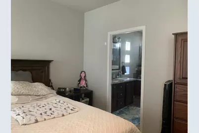 Lake Road #74, West Sacramento, CA 95691 - Photo 17