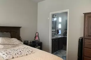 Lake Rd, West Sacramento, CA 95691 - Photo 17