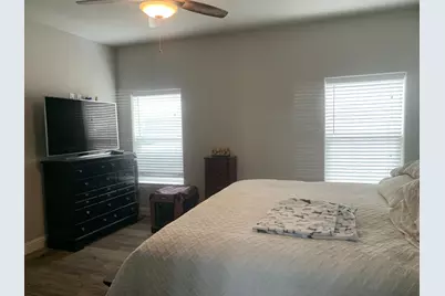 Lake Road #74, West Sacramento, CA 95691 - Photo 23