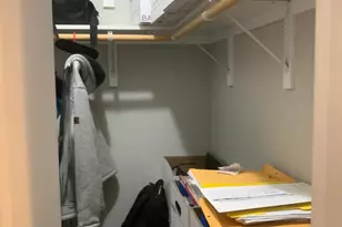 Lake Rd, West Sacramento, CA 95691 - Photo 11