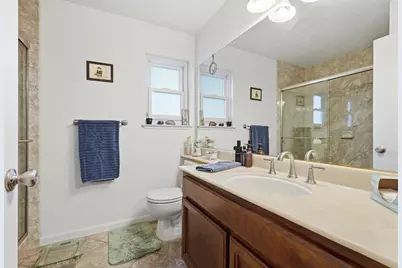 9076 Glenbury Court, Elk Grove, CA 95624 - Photo 33