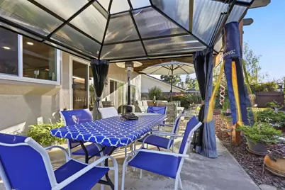 9076 Glenbury Court, Elk Grove, CA 95624 - Photo 41