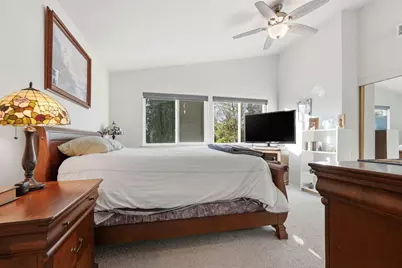 9076 Glenbury Court, Elk Grove, CA 95624 - Photo 31