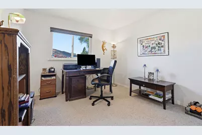 9076 Glenbury Court, Elk Grove, CA 95624 - Photo 21