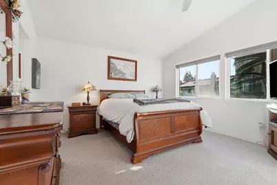 9076 Glenbury Court, Elk Grove, CA 95624 - Photo 29
