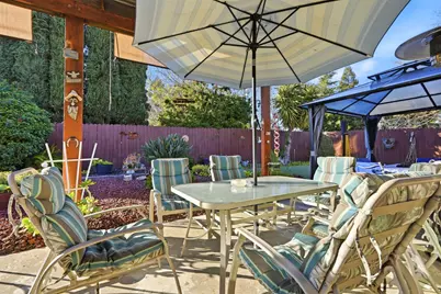 9076 Glenbury Court, Elk Grove, CA 95624 - Photo 39