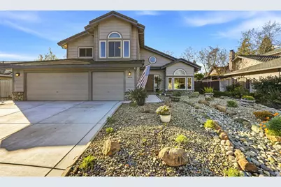9076 Glenbury Court, Elk Grove, CA 95624 - Photo 1