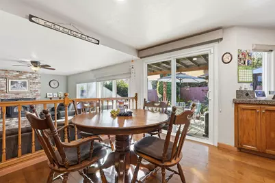 9076 Glenbury Court, Elk Grove, CA 95624 - Photo 17