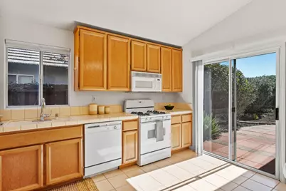 1226 Arbor Drive, Roseville, CA 95678 - Photo 13