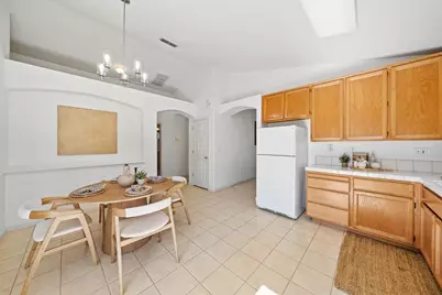 1226 Arbor Drive, Roseville, CA 95678 - Photo 15