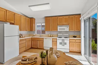 1226 Arbor Drive, Roseville, CA 95678 - Photo 11