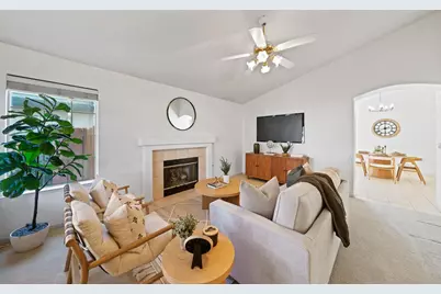 1226 Arbor Drive, Roseville, CA 95678 - Photo 3