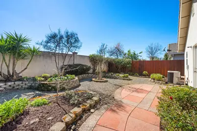 1226 Arbor Drive, Roseville, CA 95678 - Photo 25