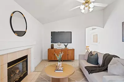 1226 Arbor Drive, Roseville, CA 95678 - Photo 5