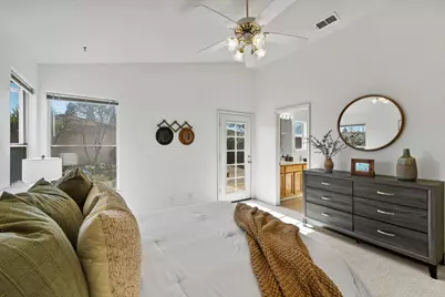 1226 Arbor Drive, Roseville, CA 95678 - Photo 19