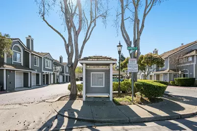 5560 Cosmos Common, Fremont, CA 94538 - Photo 55