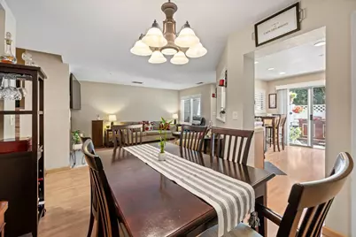 5560 Cosmos Common, Fremont, CA 94538 - Photo 23