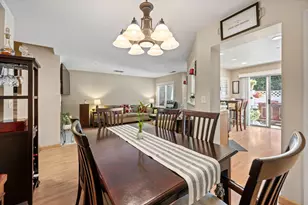 5560 Cosmos Common, Fremont, CA 94538 - Photo 23