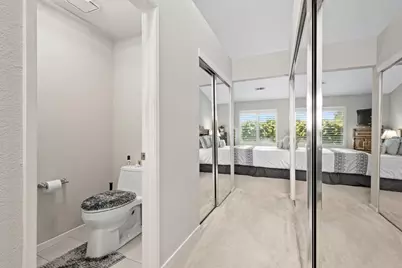 5560 Cosmos Common, Fremont, CA 94538 - Photo 47